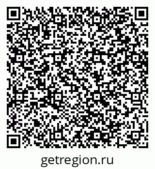 79064610922