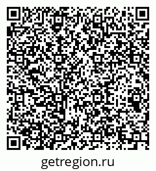 79064610923