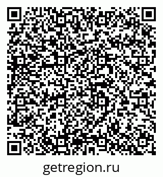 79064610927
