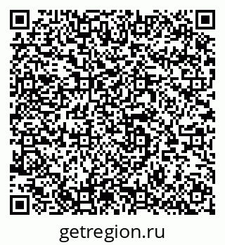 79064610929