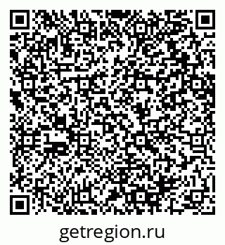 79064610930