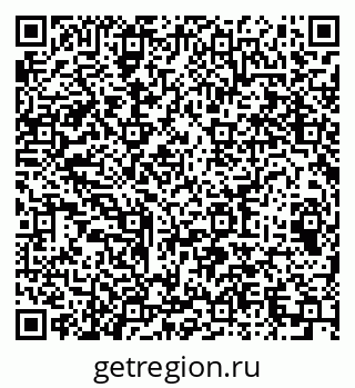 79064610933