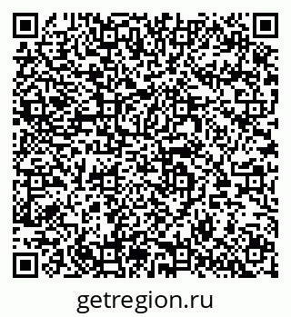 79064610935