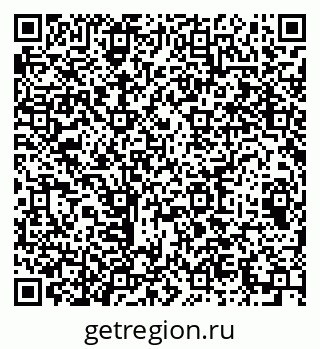 79064610937
