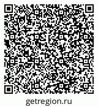 79064610939