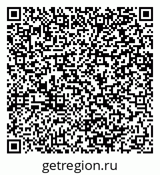 79064610940