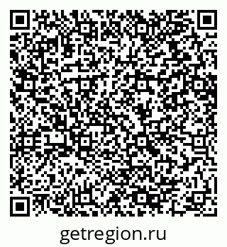 79064610941