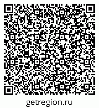 79064610942