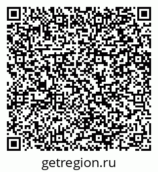 79064610944