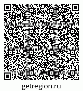 79064610947
