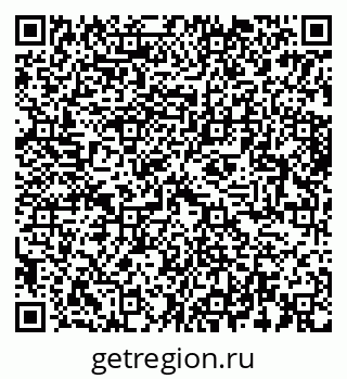 79064610948