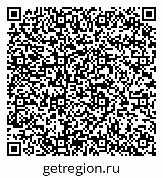 79064610949