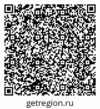 79064610955