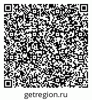 79064610958