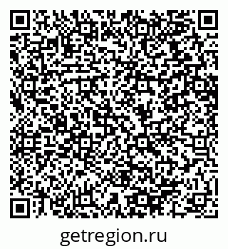 79064610959