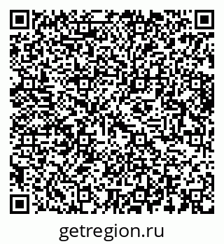79064610960