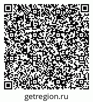 79064610962
