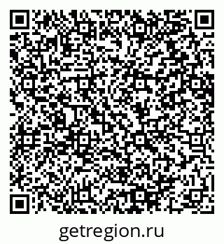 79064610963