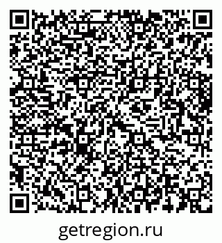 79064610964