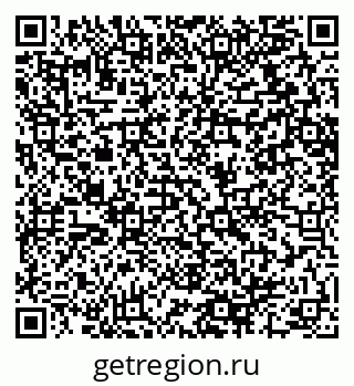 79064610965
