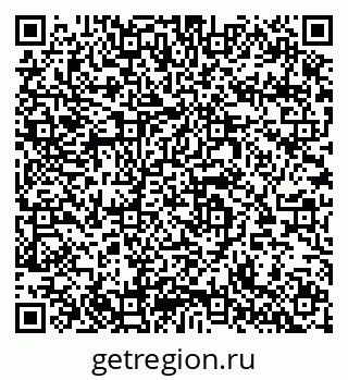 79064610967