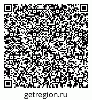 79064610968
