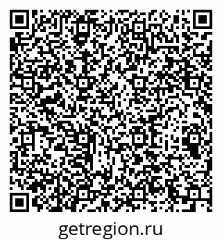 79064610969