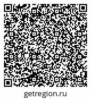 79064610971