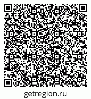 79064610972