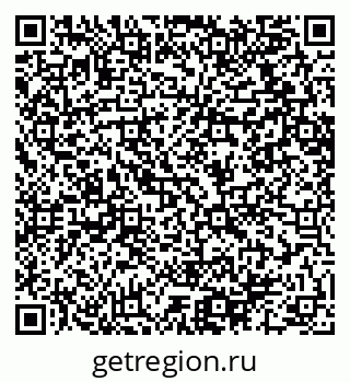 79064610975