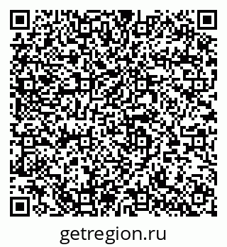 79064610976