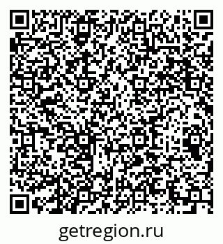 79064610977