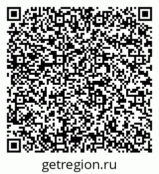 79064610979