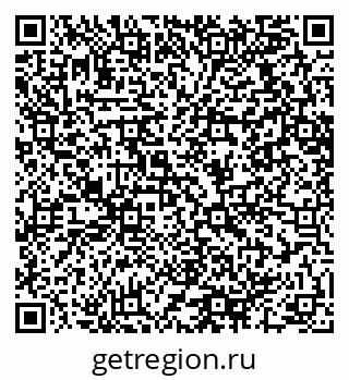 79064610980