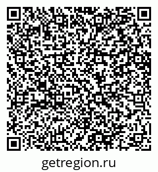 79064610981
