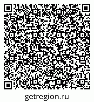 79064610982