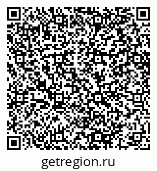 79064610983