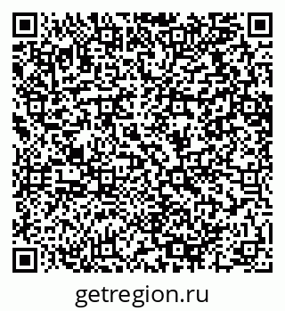 79064610987