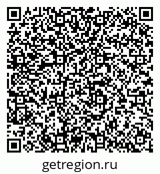 79064610988