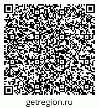 79064610989