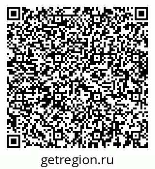 79064610993