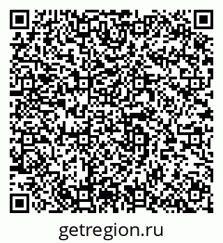 79064610995