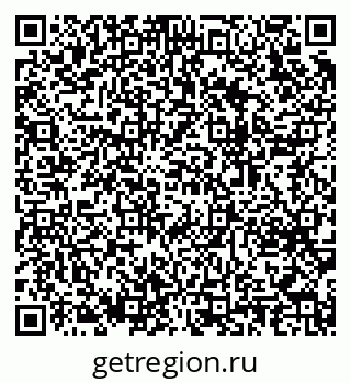 79064610996