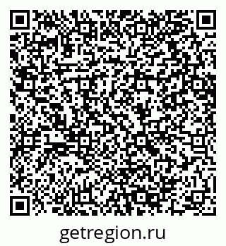 79064610997