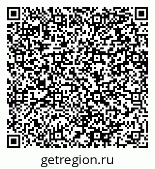 79064611001