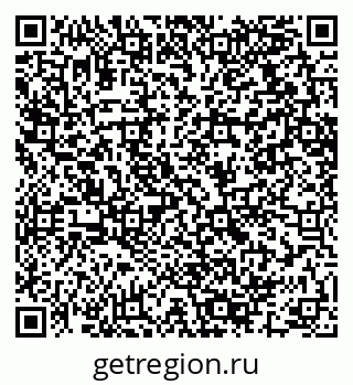 79064611002
