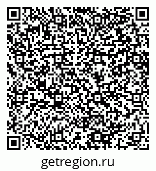 79064611004