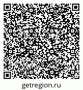 79064611005