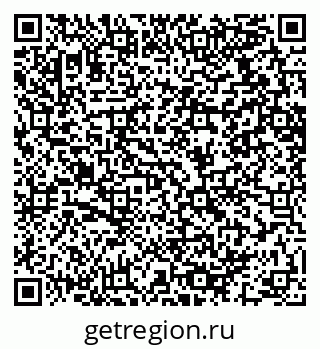 79064611007