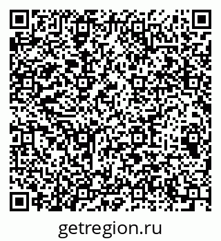 79064611008